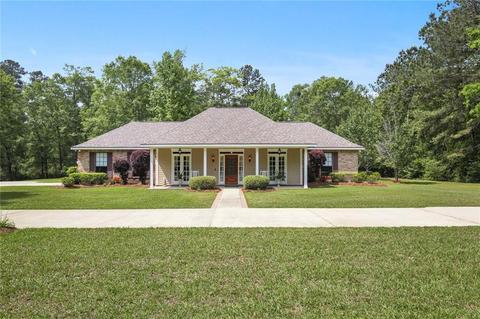 69069 4th Ave, Covington, LA 70433 photo 1
