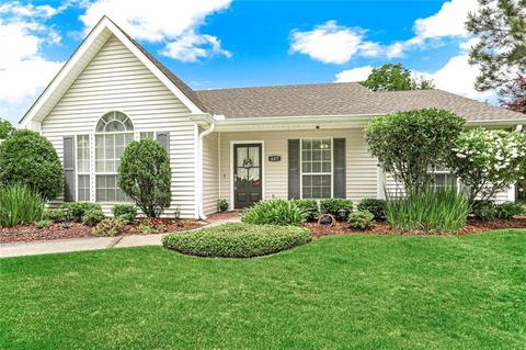 657 Labarre St, Mandeville, LA 70448 photo 1