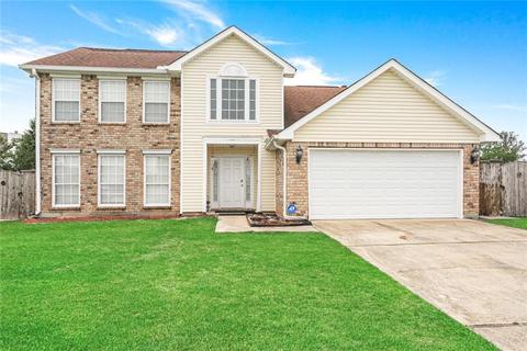 1003 Harrison Ct, Slidell, LA 70460 photo 1