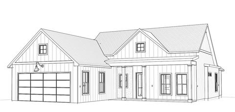 2309 Cours Carson Dr, Mandeville, LA 70448 photo 1