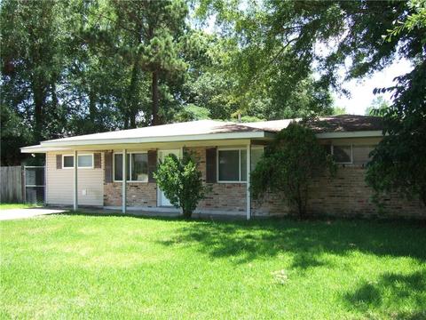 321 Biscayne Dr, Slidell, LA 70458 photo 1