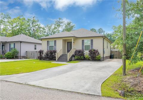 70357 H St, Covington, LA 70433 photo 1