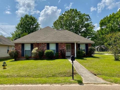70461 11th St, Covington, LA 70433 photo 1