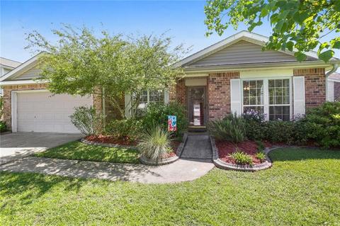1004 Wallace Ct, Slidell, LA 70461 photo 1