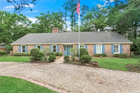 108 Cherry Laurel Dr, Covington, LA 70433 photo 1