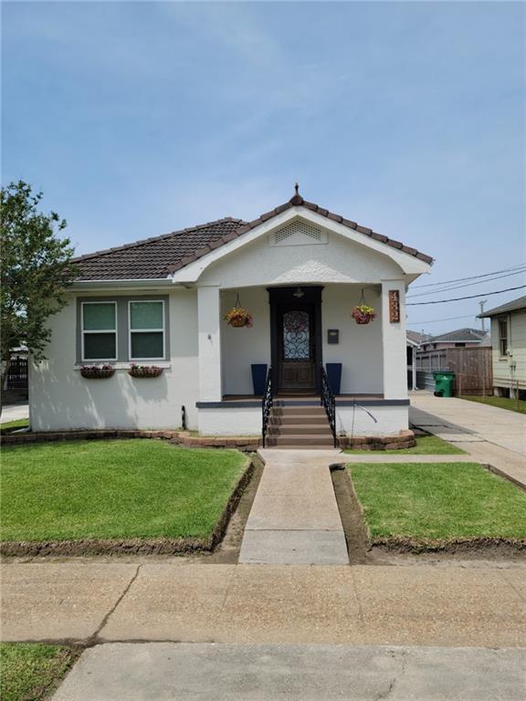 432 Bellanger St, Harvey, LA 70058 22 Photos MLS 2298352 Movoto