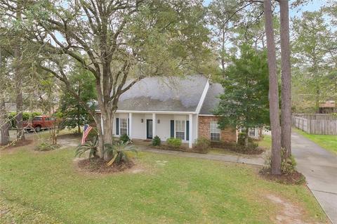 107 Trinity Ln, Mandeville, LA 70471 photo 1