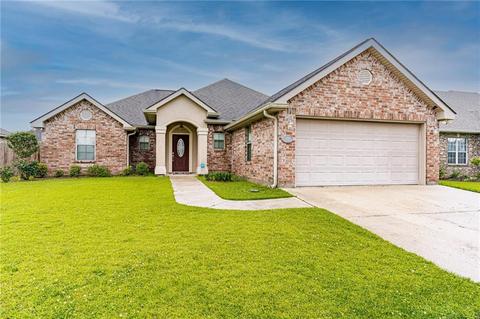 115 Allison Dr, Luling, LA 70070 photo 1