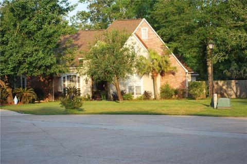 431 Browning Loop, Mandeville, LA 70448 photo 1