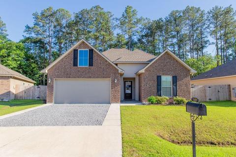 1069 E Creek Ct, Covington, LA 70435 photo 1