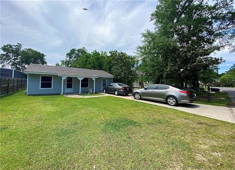 2727 Slidell Ave, Slidell, LA 70458 photo 1