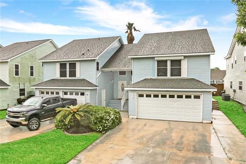 368 Marina Dr, Slidell, LA 70458 photo 1