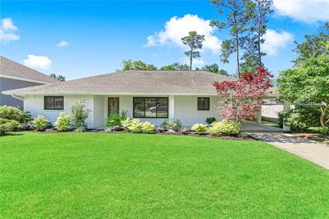 721 Teddy Ave, Slidell, LA 70458 photo 1