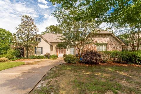 2448 Bluff Ct, Mandeville, LA 70448 photo 1