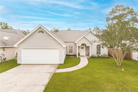 70294 6th St, Covington, LA 70433 photo 1