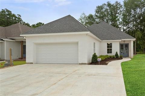 2048 Begue Ln, Covington, LA 70433 photo 1