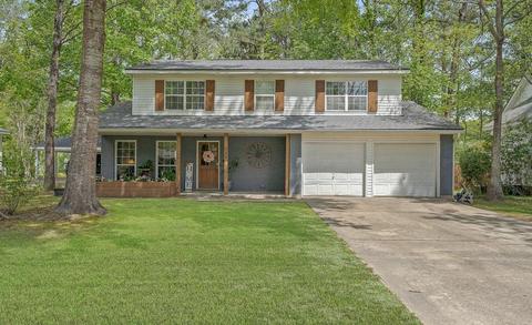 115 St Williams Cir, Covington, LA 70433 photo 1