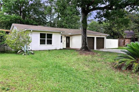 721 Forest Loop, Mandeville, LA 70471 photo 1