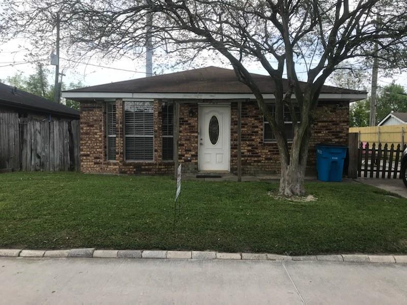 526 Steve St, Saint Rose, LA 70087 13 Photos MLS 2300235 Movoto