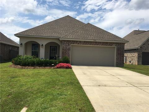 2204 Darlene Dr, Covington, LA 70435 photo 1