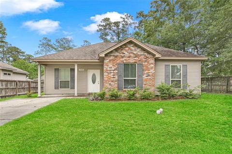 70260 J St, Covington, LA 70433 photo 1