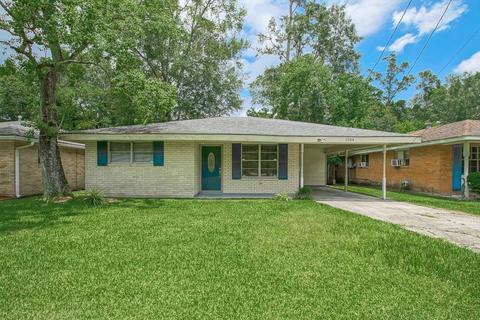 1194 Pine St, Slidell, LA 70460 photo 1