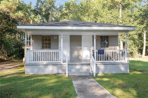 72127 29 E 1st St, Covington, LA 70433 photo 1