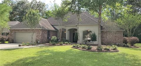 178 Beau Arbre Ct, Covington, LA 70433 photo 1