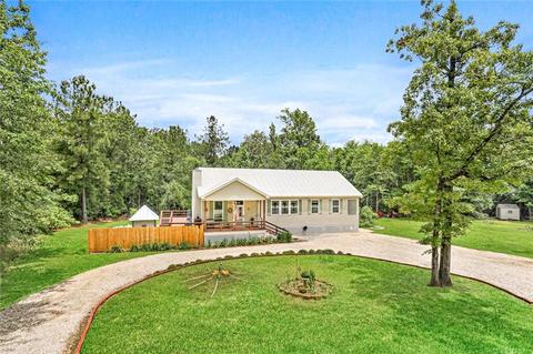 23423 Heidi Dr, Covington, LA 70435 photo 1