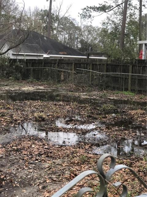 1066 Wallnut St, Slidell, LA 70460 photo 4
