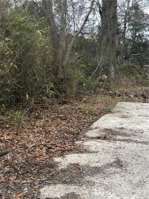 1066 Wallnut St, Slidell, LA 70460