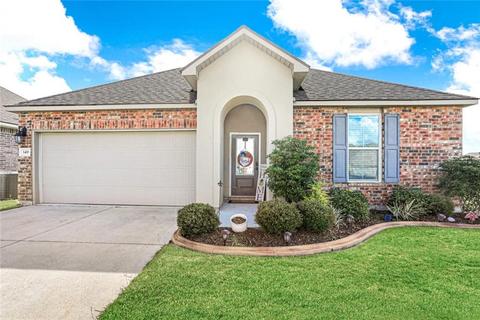 149 E Lake Ct, Slidell, LA 70461 photo 1