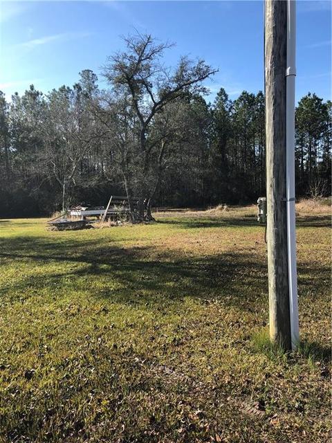 63487 Fish Hatchery Rd, Lacombe, LA 70445