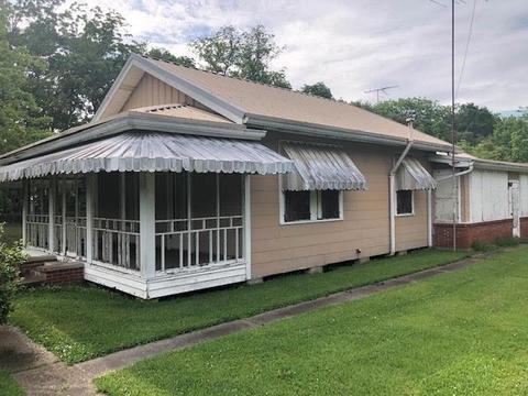 173 E 16th St, Reserve, LA 70084 photo 1