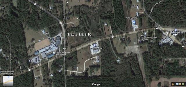  Highway 21 Highway, Bush, LA 70431 photo 1