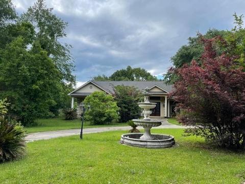 78233 Koogie Rd, Covington, LA 70435 photo 1
