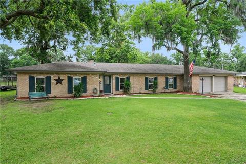 11 Patricia Ct, Luling, LA 70070 photo 1