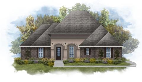 209 Saw Grass Loop, Covington, LA 70435 photo 1