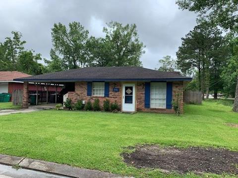 2026 Tenth St, Slidell, LA 70458 photo 1