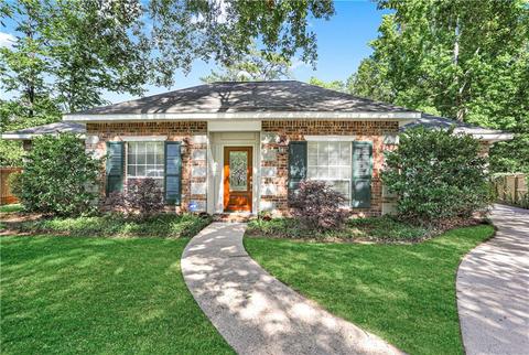 1046 Live Oak Loop, Mandeville, LA 70448 photo 1