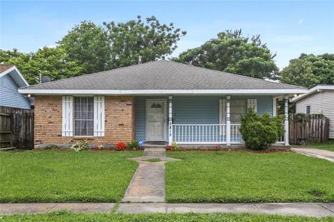 3815 Delaware Ave, Kenner, LA 70065 photo 1
