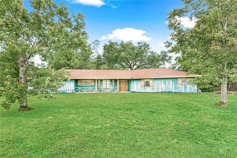 203 Fleur De Lis Dr, Slidell, LA 70460 photo 1