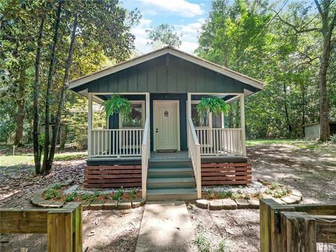 79270 Honeysuckle Estates Loop, Covington, LA 70435 photo 1