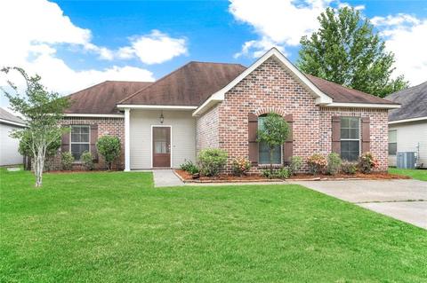 70112 2nd St, Covington, LA 70433 photo 1