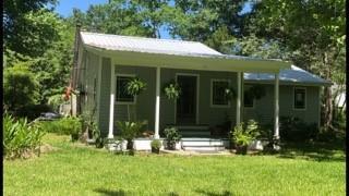 73311 Pruden Rd, Covington, LA 70435 photo 1