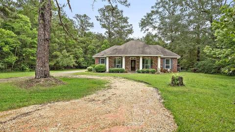 75722 River Rd, Covington, LA 70435 photo 1
