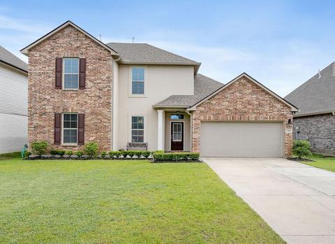 75161 Crestview Hills Loop, Covington, LA 70435 photo 1