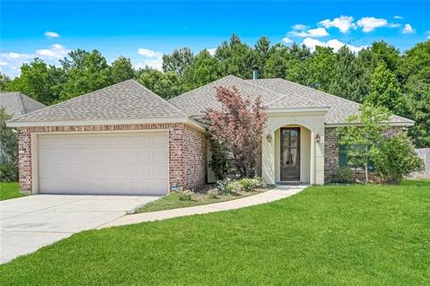 276 Vintage Dr, Covington, LA 70433 photo 1