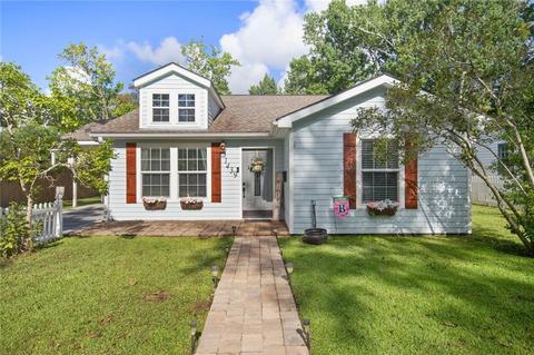 1439 8th St, Slidell, LA 70458 photo 1