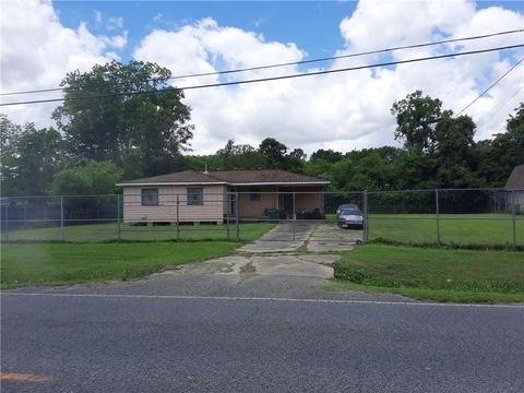 435 Central Ave, Reserve, LA 70084 photo 1